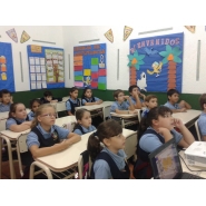 Repasando las tablas de forma interactiva